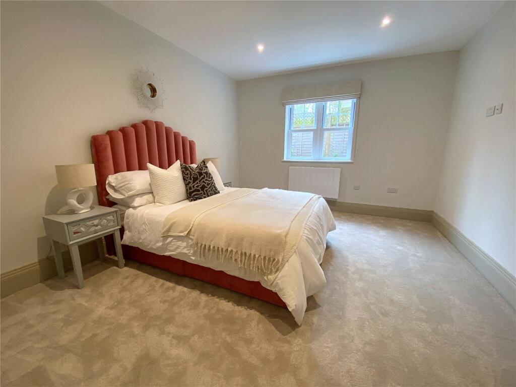 Additional image 14 of Chewton Farm Road, Walkford, Christchurch, Dorset, BH23