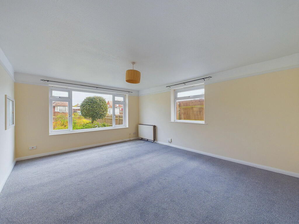 Additional image 2 of Durrington Court, 123, Durrington Lane, Worthing, BN13