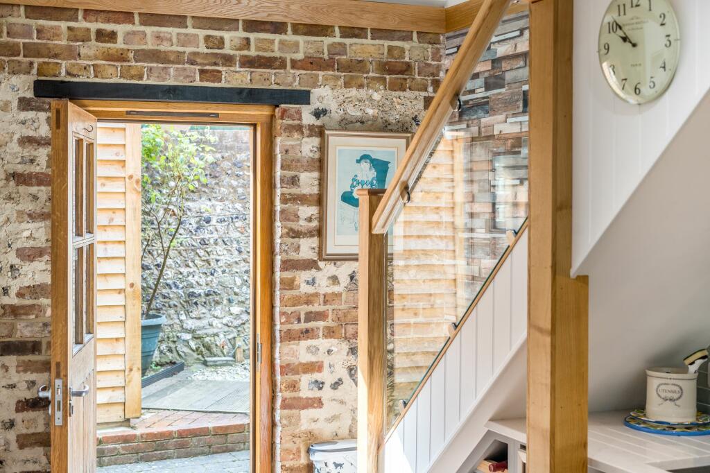 Additional image 23 of Houghton, Arundel, BN18