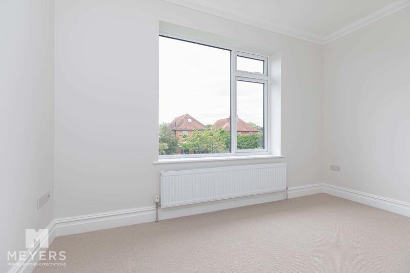 Additional image 25 of Hayes Avenue, Bournemouth, BH7