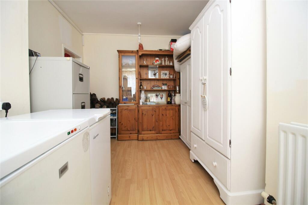 Additional image 11 of Albert Road, New Milton, Hampshire, BH25