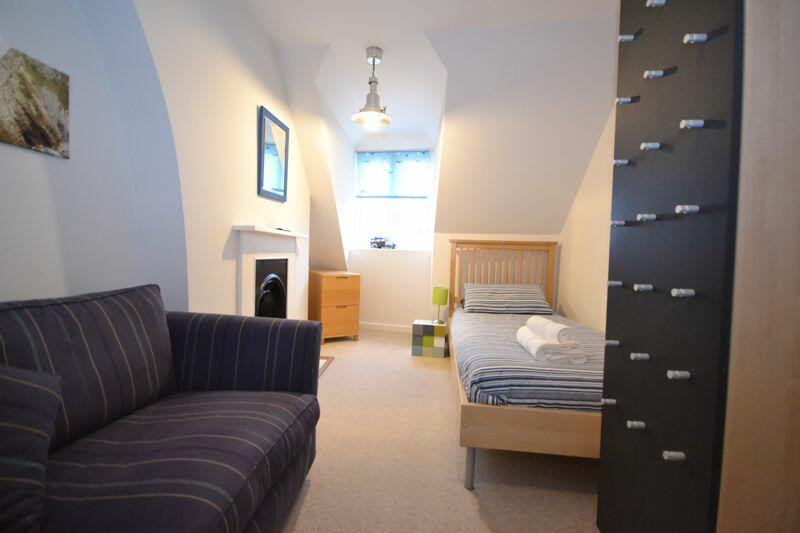 Additional image 22 of Stafford Road, Swanage