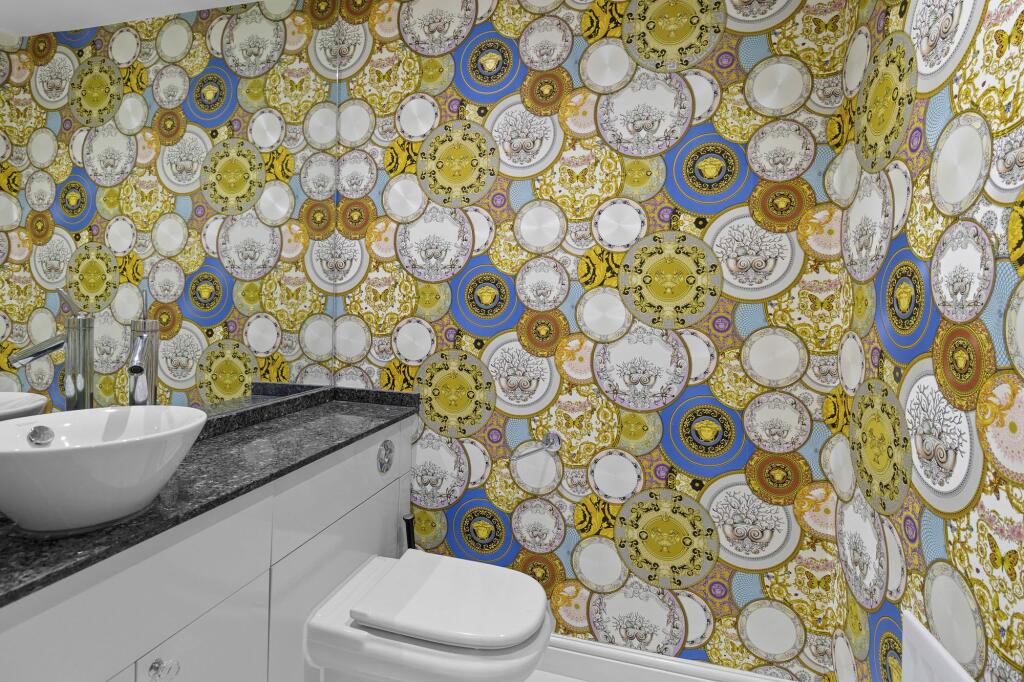 Additional image 8 of Chorley New Road, Bolton, BL1