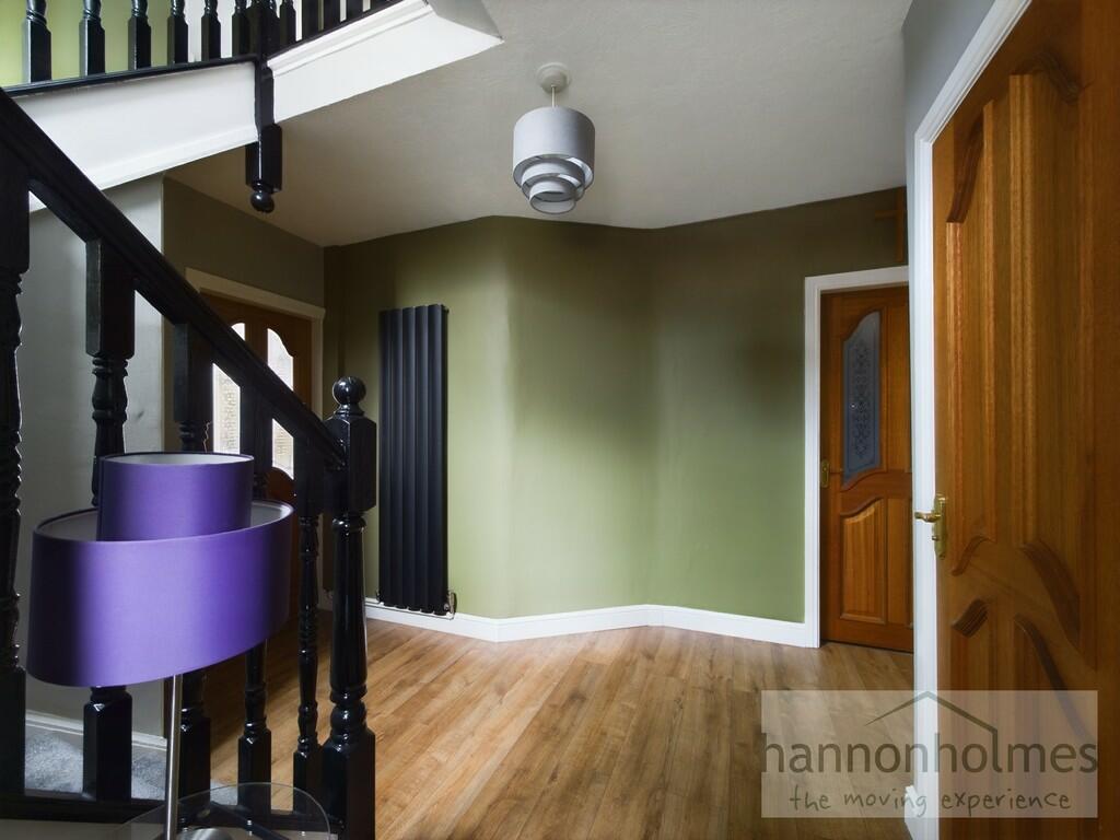 Additional image 37 of Grasmere Avenue, Little Lever, Bolton