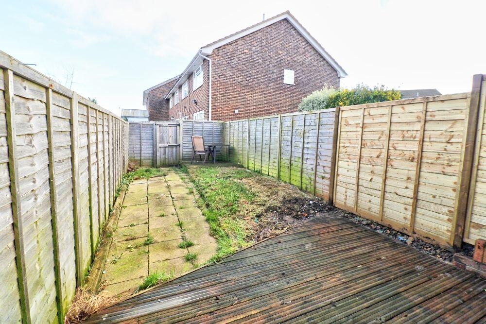 Additional image 13 of Elderwood Close, Eastbourne, BN22 0TL