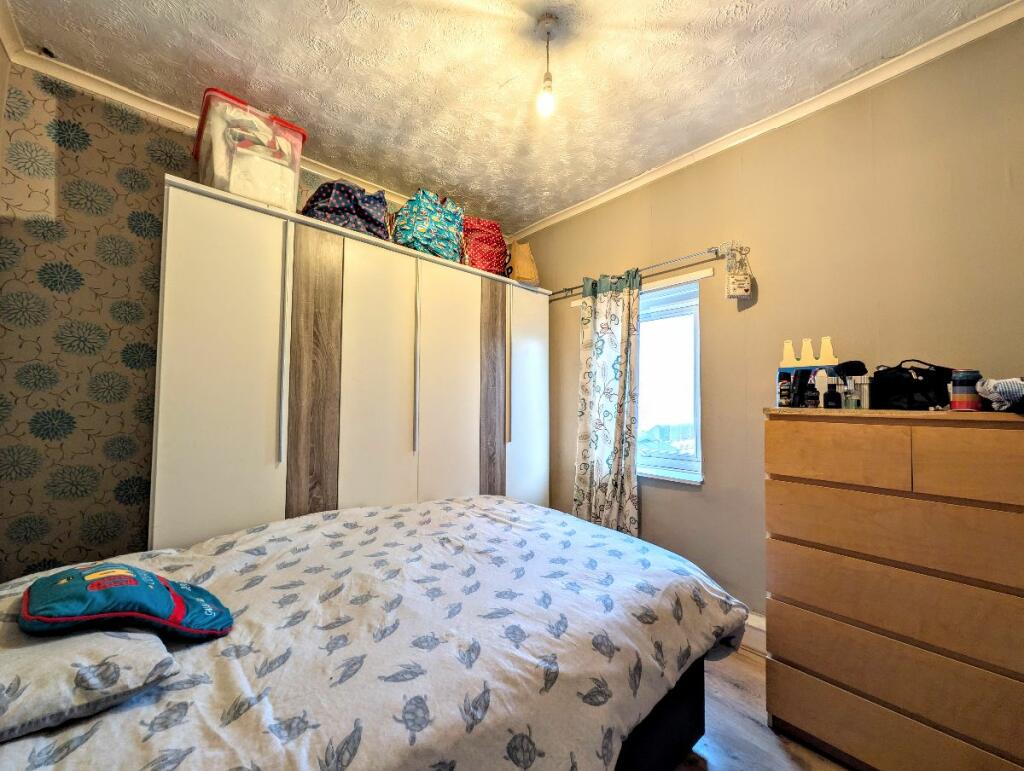 Additional image 8 of Queen Street, Farnworth, Bolton