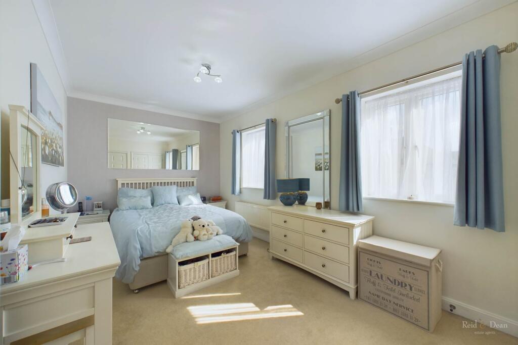 Additional image 5 of The Piazza, Sovereign Harbour