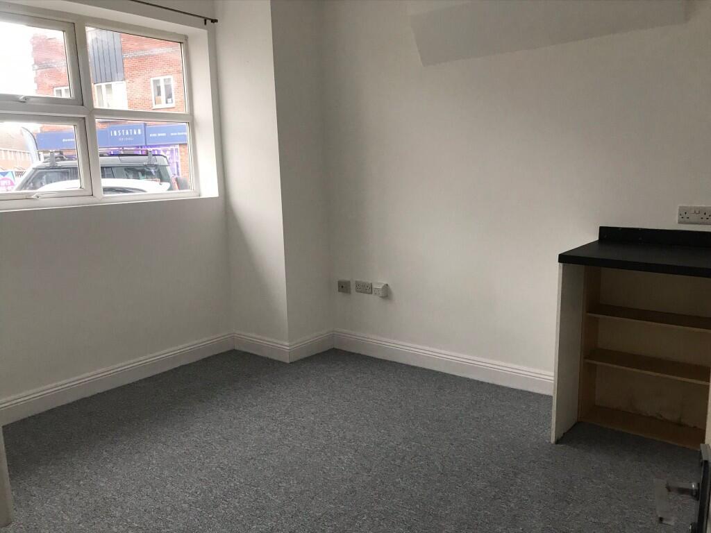 Additional image 5 of Holdenhurst Road, Bournemouth, Dorset, BH8