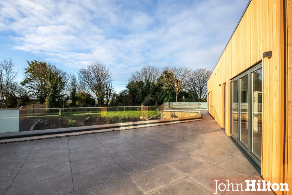 Additional image 12 of Chalky Field Close, Ovingdean