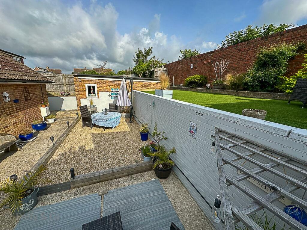 Additional image 24 of Downside Close, Shoreham-By-Sea