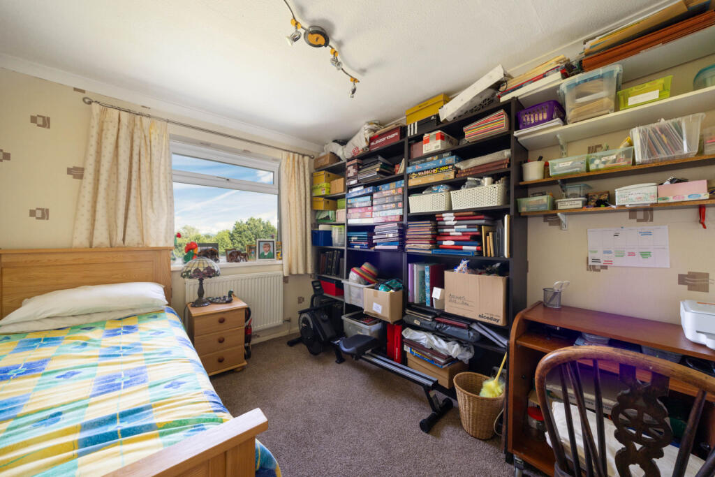 Additional image 18 of Camden Close, Ainsworth, BL2 5RH