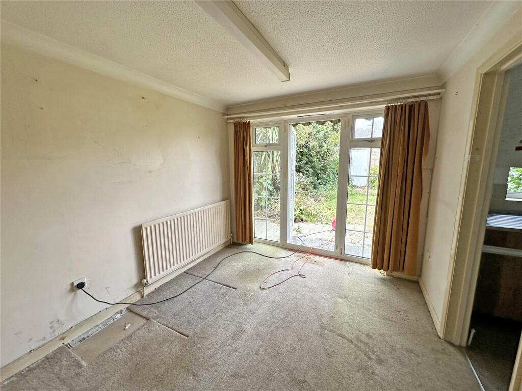 Additional image 5 of The Martells, Barton on Sea, New Milton, Hampshire, BH25