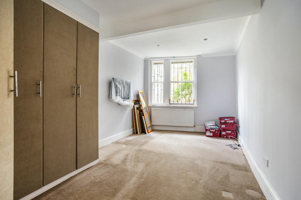 Additional image 12 of Chichester Terrace, Brighton, BN2