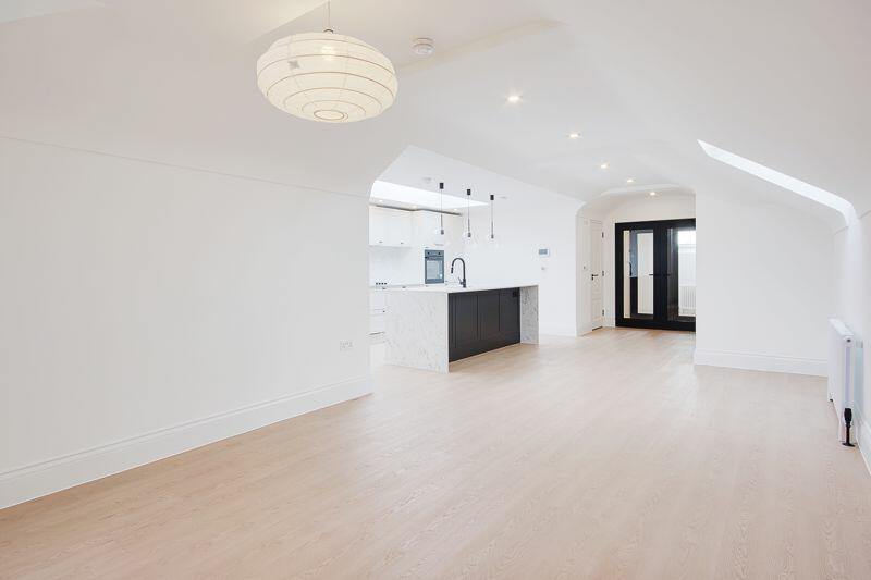 Additional image 7 of Flat 5, Christchurch Road, Boscombe East, Bournemouth