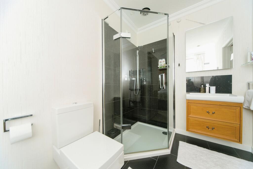 Additional image 9 of Cross Road, Southwick, Brighton, West Sussex, BN42