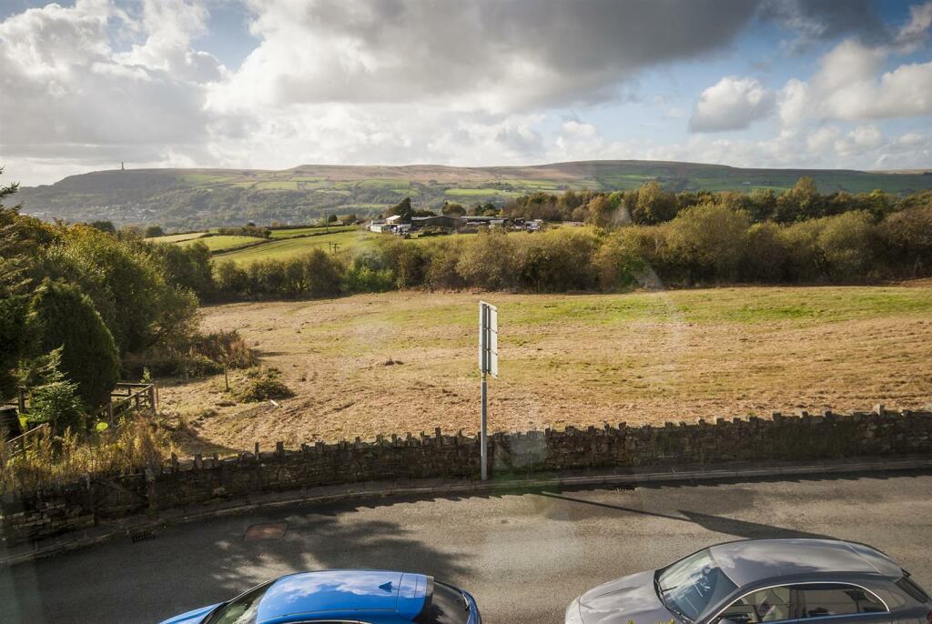 Additional image 22 of Lodge Mill Lane, Ramsbottom, Bury