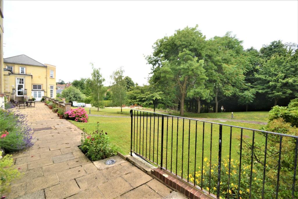 Additional image 8 of Fairfield Road, Eastbourne