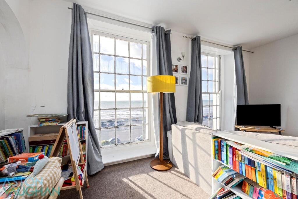 Additional image 11 of Marine Parade, Brighton