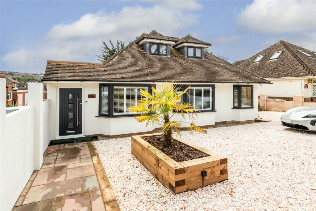 Additional image 14 of Saltdean Drive, Saltdean, Brighton, East Sussex, BN2