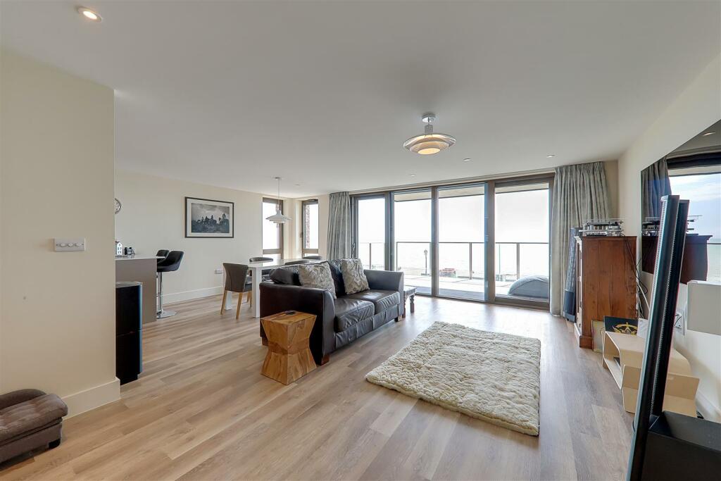 Additional image 2 of Calista, West Parade, Worthing