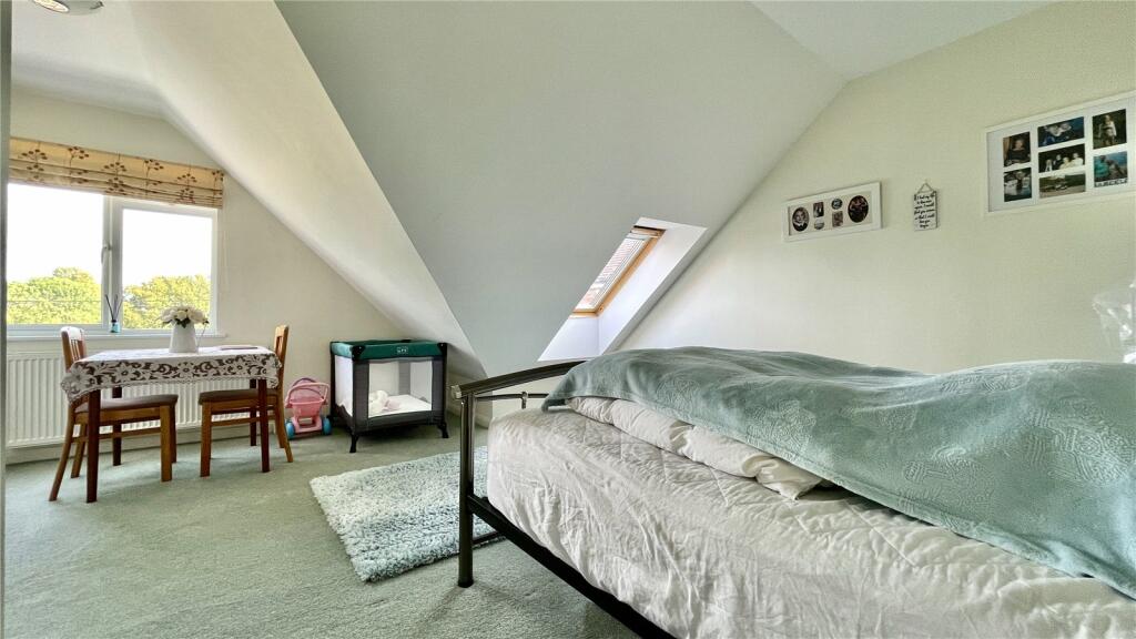 Additional image 24 of Rattle Road, Stone Cross, Pevensey, East Sussex, BN24