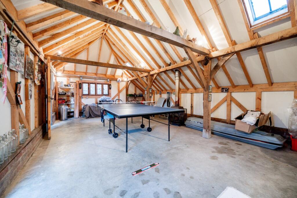 Additional image 14 of Mockbeggar, Ringwood, BH24