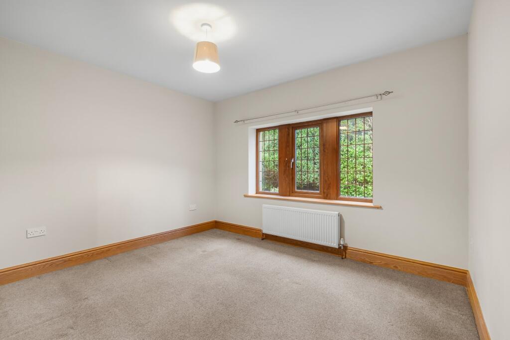 Additional image 17 of 5 The Paddock, Skipton, North Yorkshire, BD23