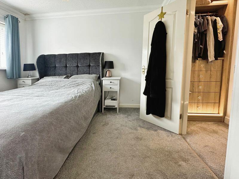 Additional image 15 of Plantation Grove, Bury