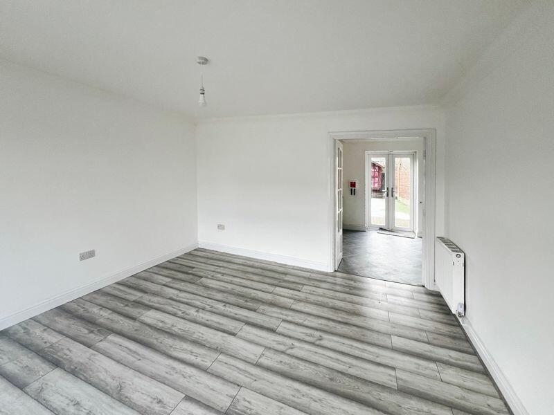 Additional image 19 of Dixon Green Drive, Farnworth, Bolton