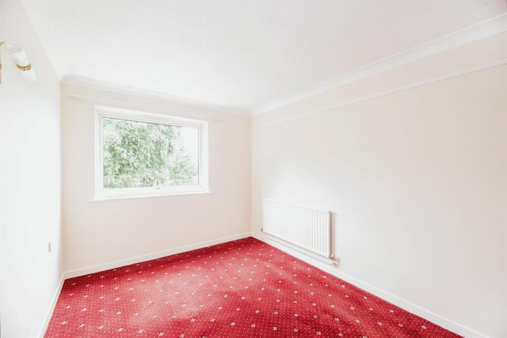 Additional image 7 of Homefield House, Barton Court Road, New Milton, BH25