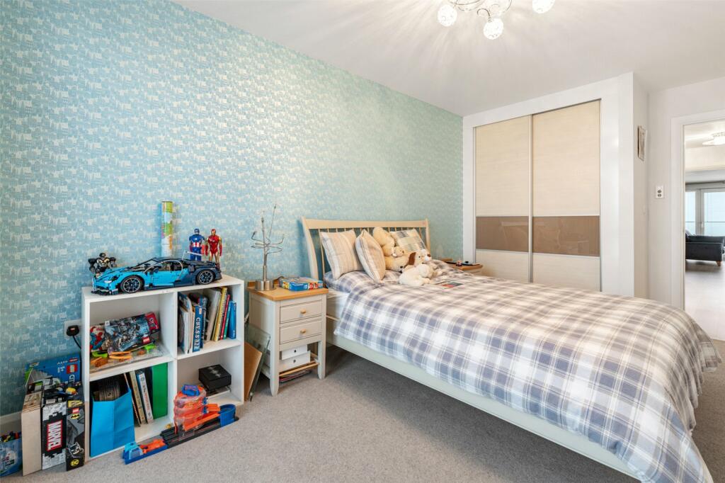 Additional image 15 of Marine Parade, Worthing, West Sussex, BN11