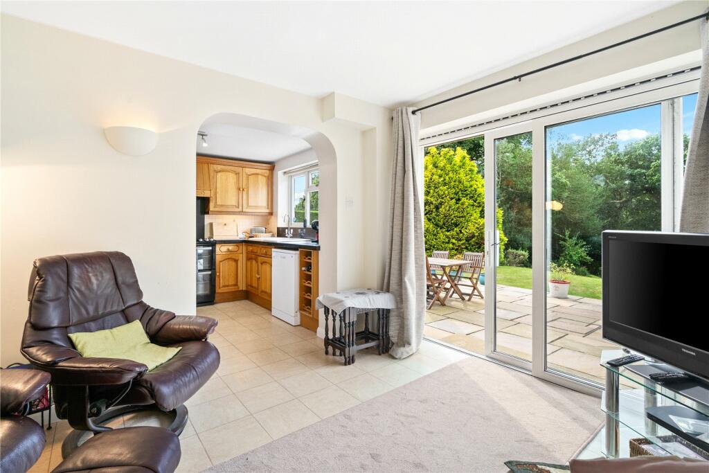 Additional image 9 of Church Road, Herstmonceux, Hailsham, East Sussex, BN27