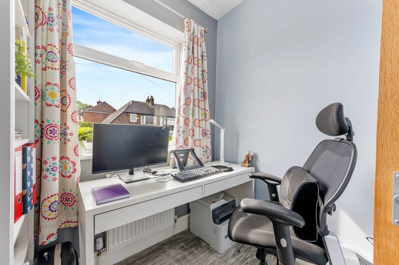 Additional image 21 of Bramhall Avenue, Harwood