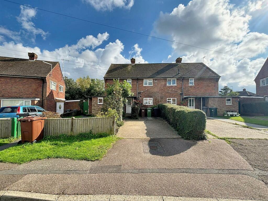 Additional image 8 of Southfield, Polegate