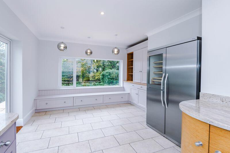 Additional image 6 of Pendennis Lodge, Rivington