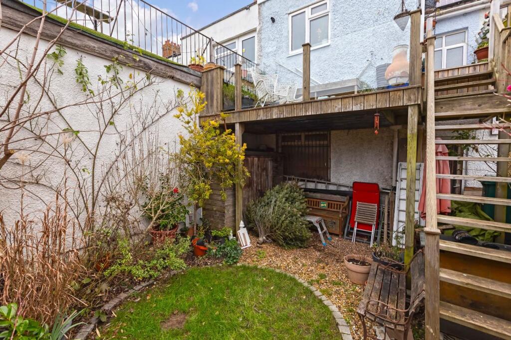 Additional image 15 of Portland Road, Hove