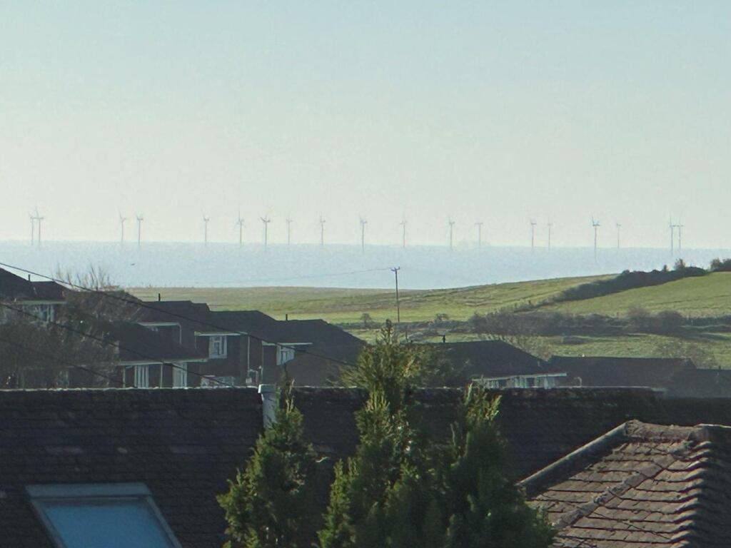 Additional image 19 of Downs Valley Road, Woodingdean, BN2 6RG