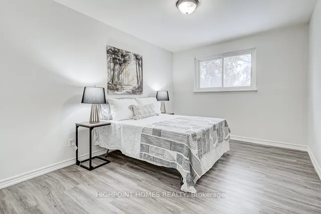 Additional image 14 of 57 Newstead Cres