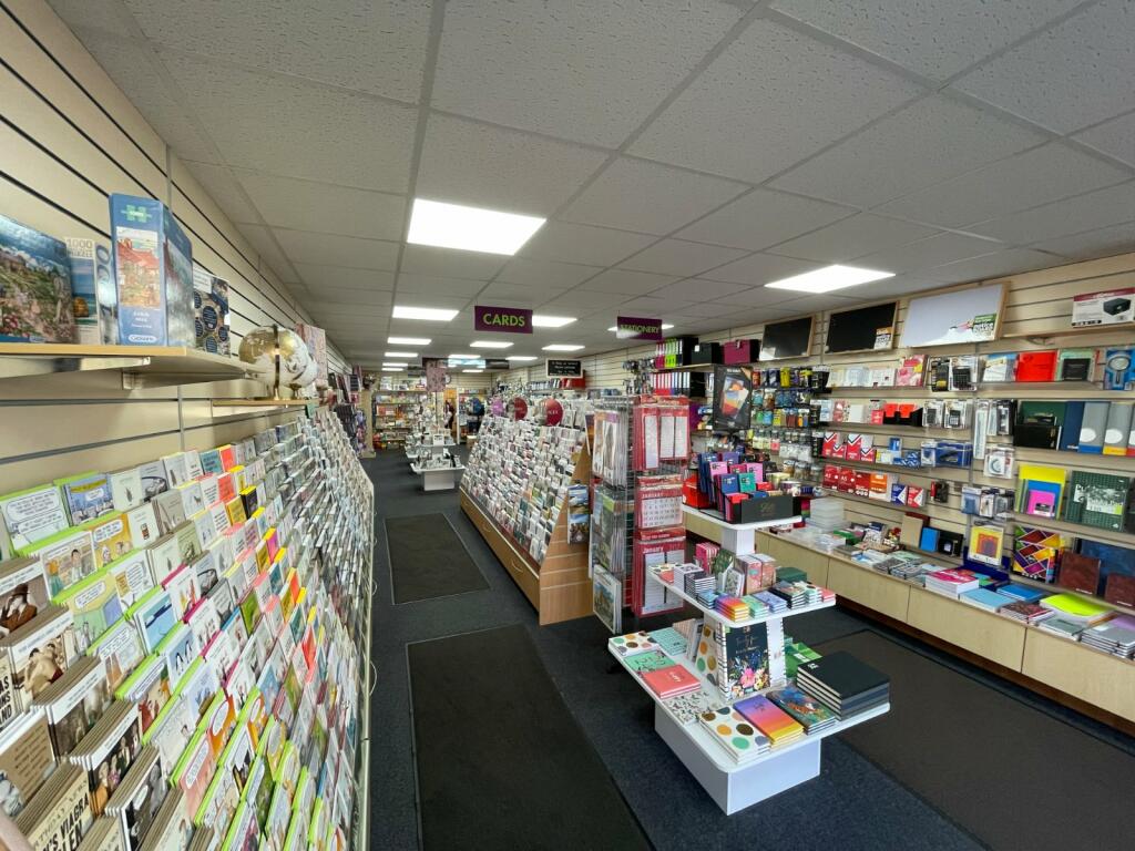 Additional image 8 of 17 Goring Road, Worthing, West Sussex, BN12