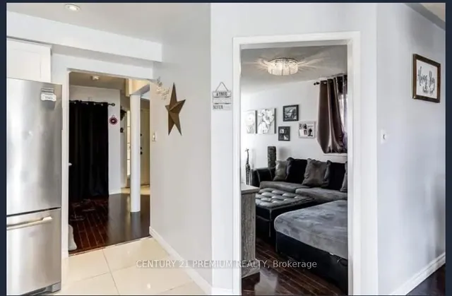 Additional image 10 of 14 Saddletree Tr