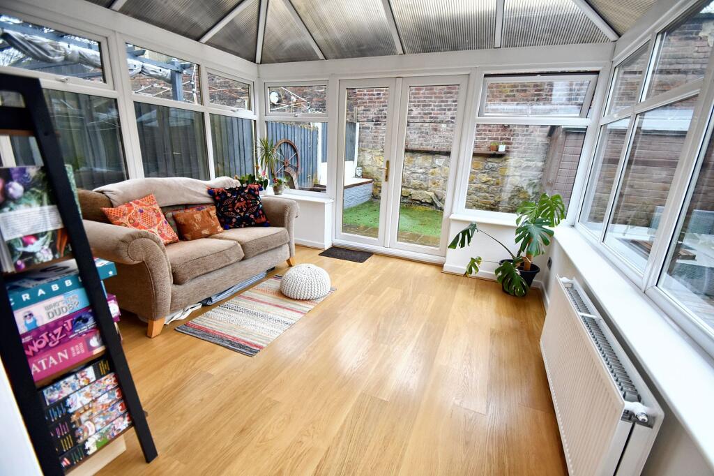 Additional image 4 of Whelan Close, Bury, BL9