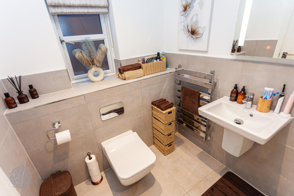 Additional image 26 of Lostock Hall Gardens, Lostock, Bolton, Greater Manchester, BL6 4GS