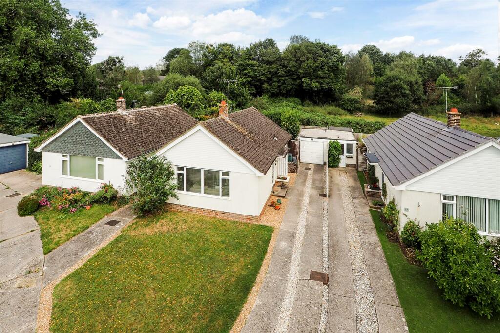 Additional image 18 of Long Mead, Walberton