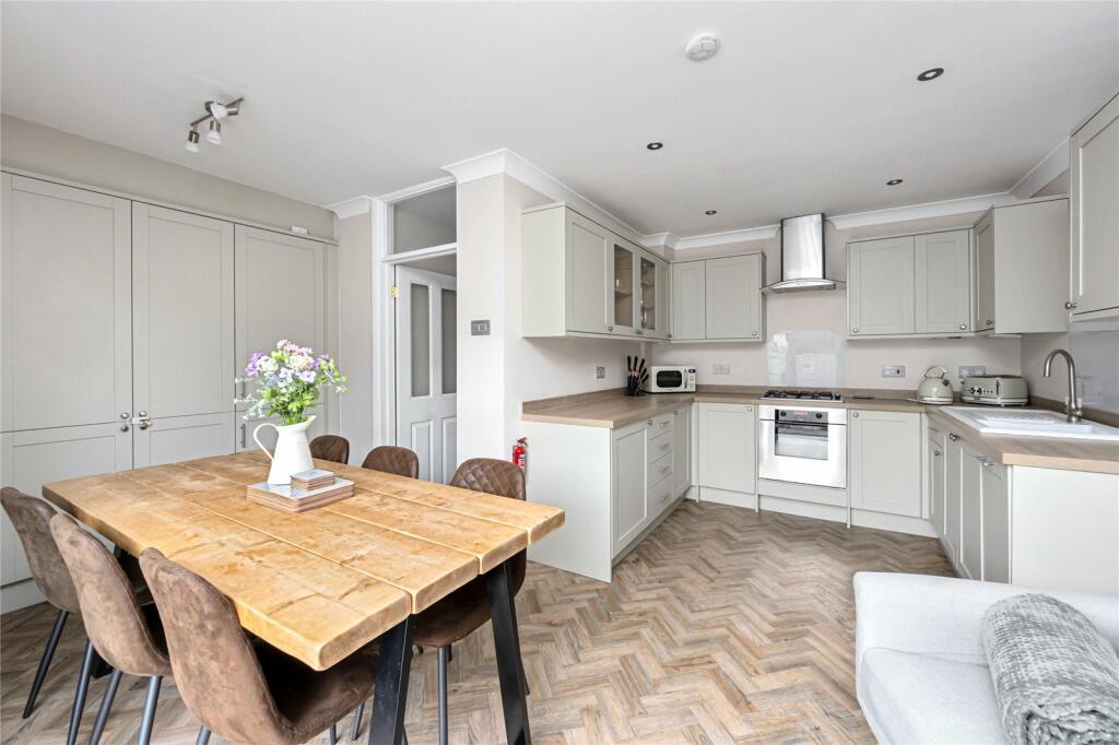 Additional image 20 of Western Road, Littlehampton, West Sussex, BN17