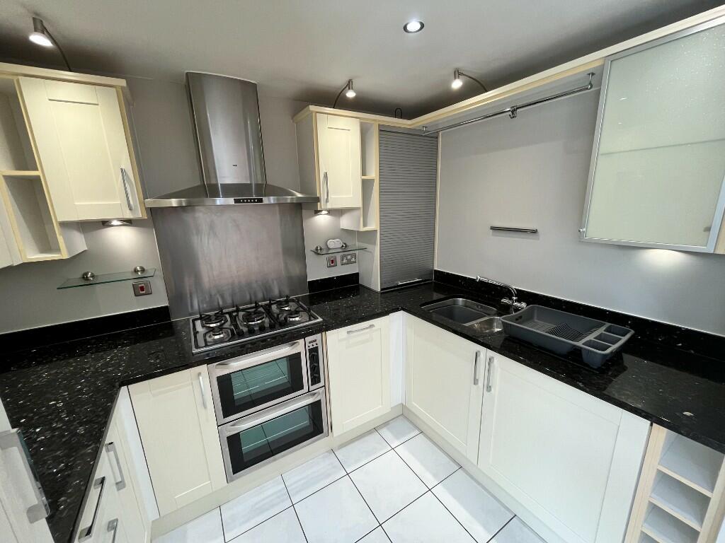 Additional image 8 of Caroline Way, Eastbourne, East Sussex, BN23