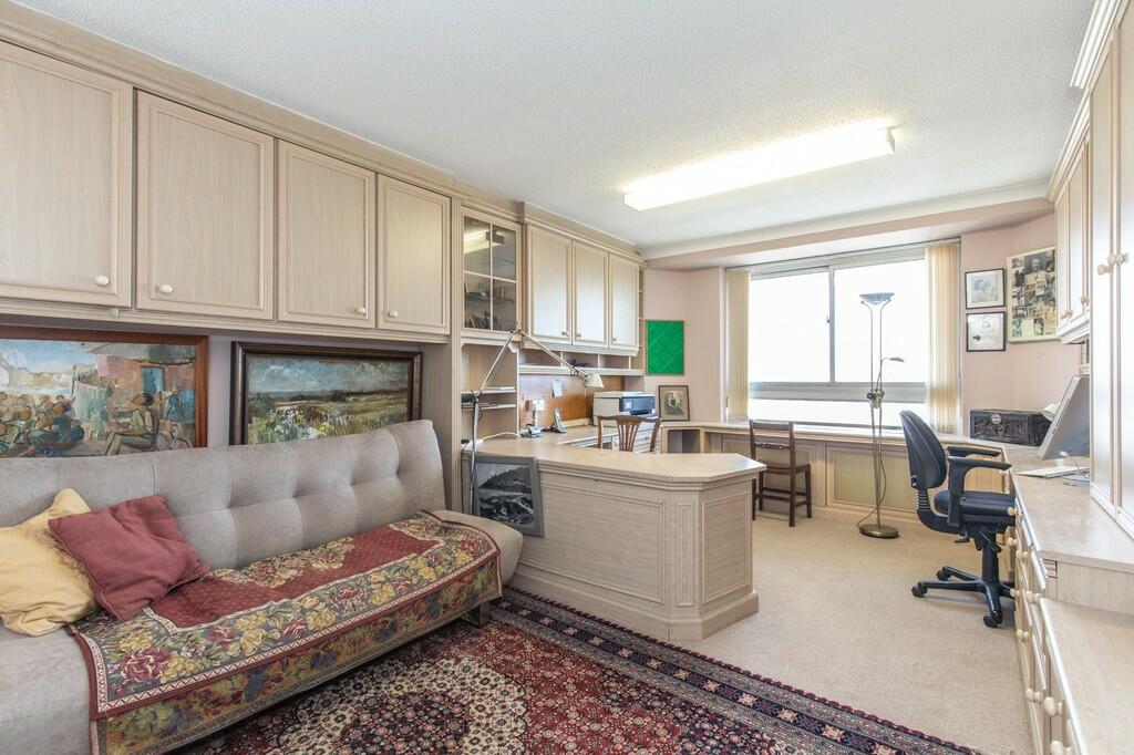 Additional image 16 of Grand Avenue, Hove, BN3 2NG