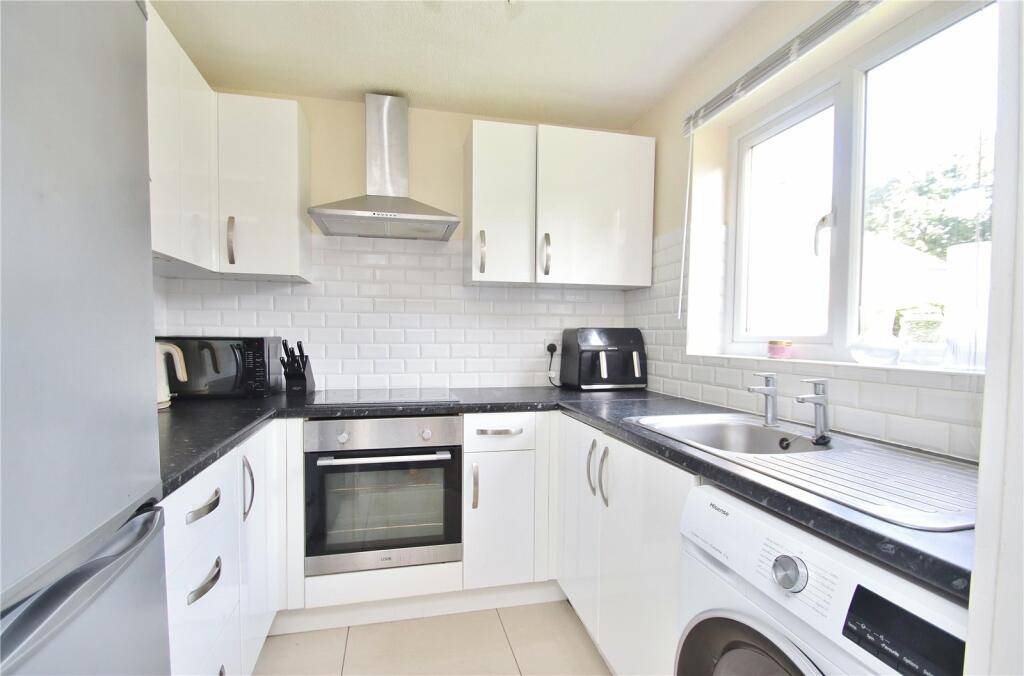 Additional image 4 of Mendip Close, Verwood, Dorset, BH31
