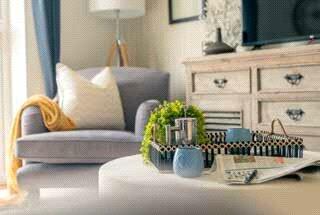 Additional image 4 of Goring Street, Goring-by-Sea, Worthing