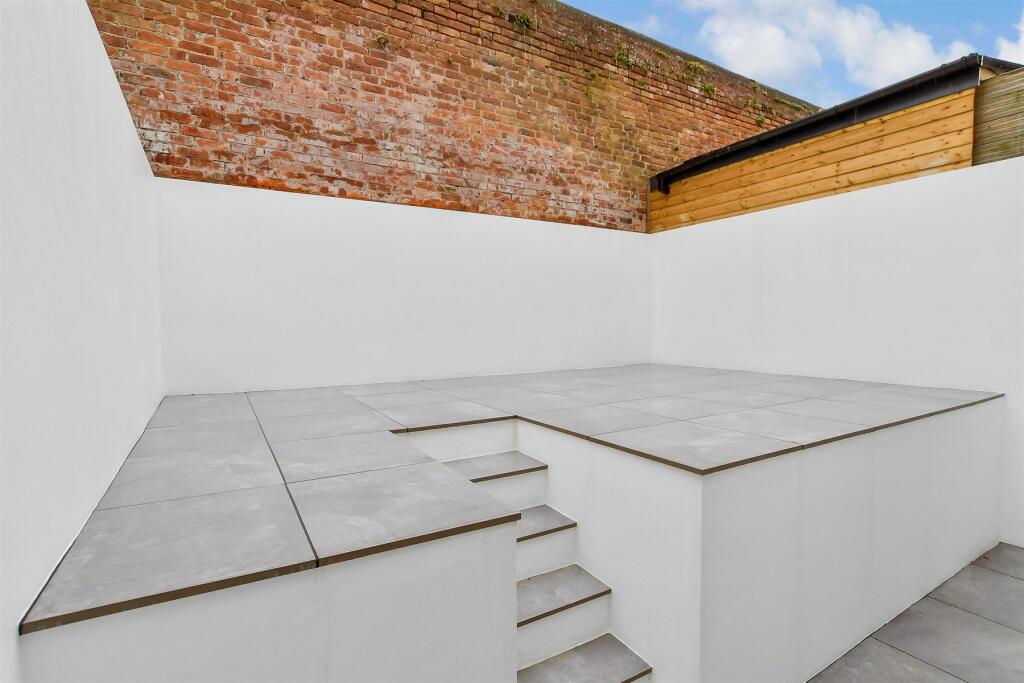 Additional image 15 of Coventry Street, Brighton, East Sussex