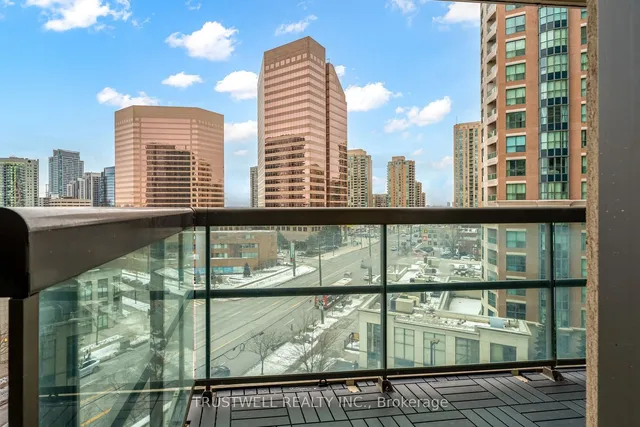 Additional image 19 of 509 Beecroft Rd Unit 911